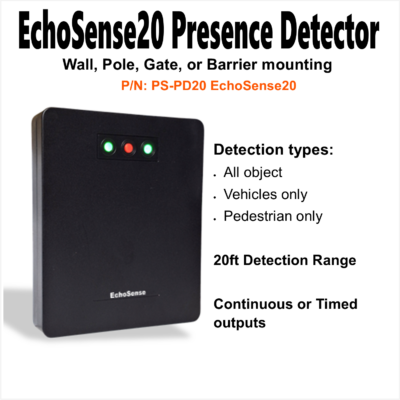 EchoSense20-PS-PD-20-Radar-Presence-Detector-for-vehicles